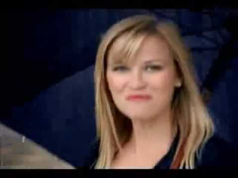 AVON PRO-TO-GO LIPSTICK