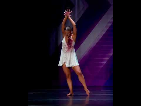 ❤️What Happened To Your Heart: Sarah Baird❤️