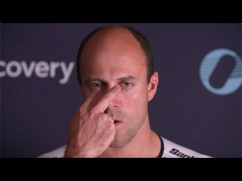 Mallorca #1 - The stare feature