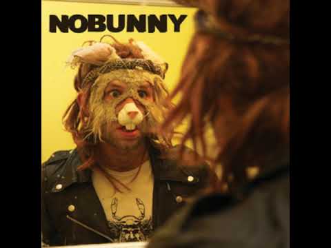 Nobunny - Secret Songs: Reflection From The Ear Mirror (Full Album)