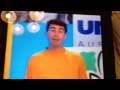 The Wiggles 1995 UNICEF Christmas Commercial EXTREMELY RARE