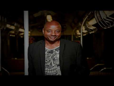 Cool Million & D-Train   -  "Be A Star Tonight"  (Extended Mix)