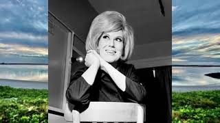 Dusty Springfield   ‘Give Me Time’