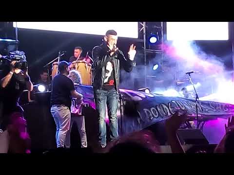 9 dias_ Ulises Bueno (Tecnopolis)