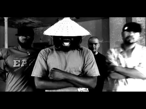 Cypher pressure Vol. 1