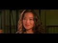 THE TRANSPORTER --- Jason Statham, Shu Qi -- The Best Action Movie Full Length English