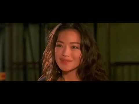 THE TRANSPORTER --- Jason Statham, Shu Qi -- The Best Action Movie Full Length English