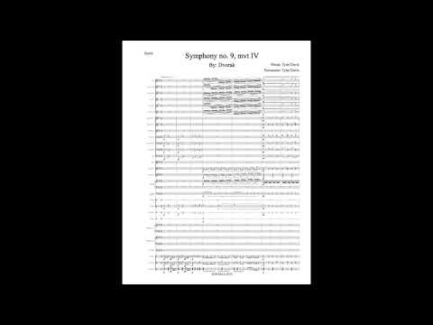 New World   Marching Band