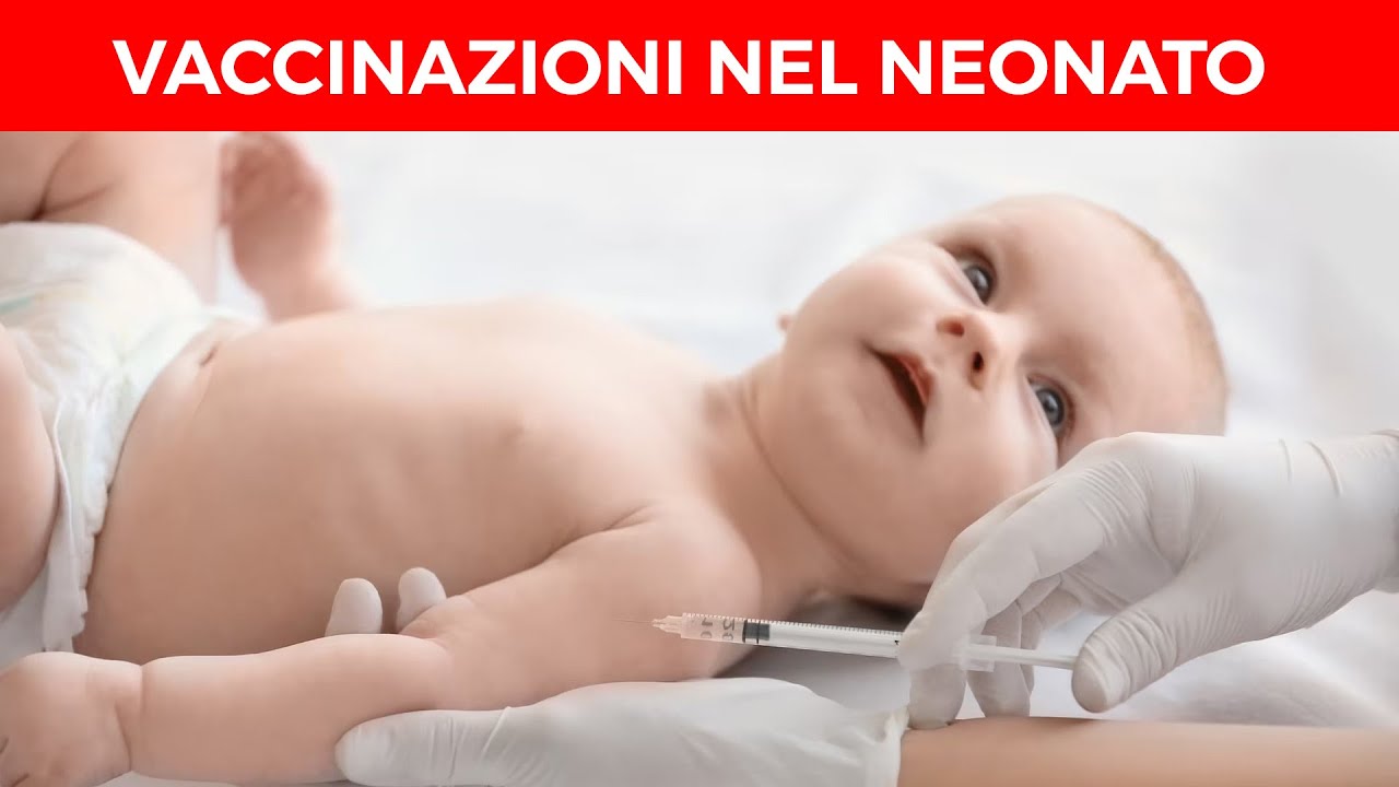 Nicoletta Borrelli-6