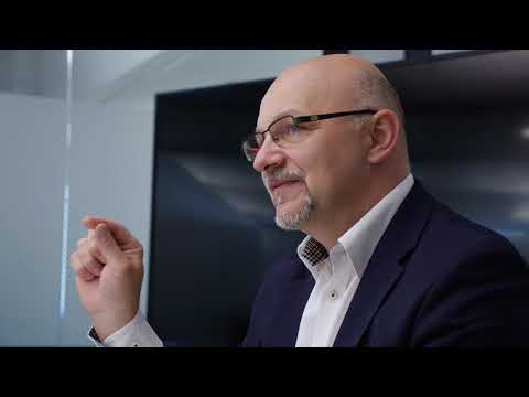 UNIWERSYTET RADOMSKI WYDZIAŁ MECHANICZNY