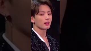 Download lagu POV:KAMU PACAR JUNGKOOK DAN KAMU BILANG DIRUMAH LAGI SEPI 🌚(ver.jungkook) mp3