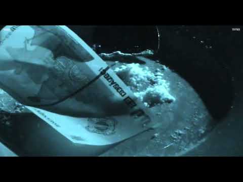 Solomon - Bando Boss (Official Audio)