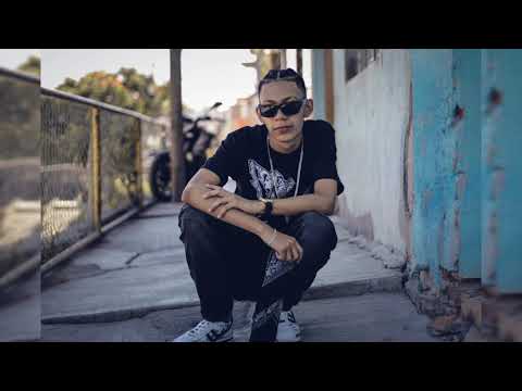 Lil Clown XIII & Triste D3 Nemesis (Amor De Locos 2019) Audio Oficial