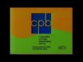 Barney And Friends Funding Outro