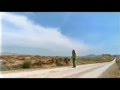 Elisa - Come Speak To Me (Video)