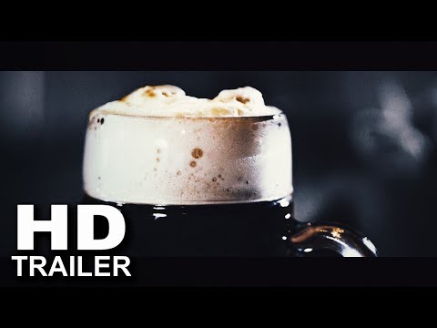 Rigoros - Goasmos (Trailer)