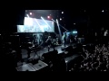 TASTERS - Live - November 2012 