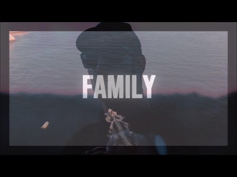 Possessivo x Karussa -  Family [Videoclipe Oficial]