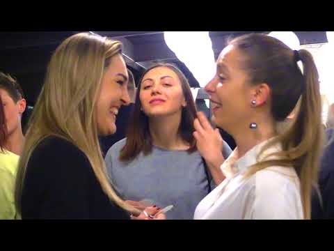 Wigilia MKS Perła Lublin w Hotelu Korona