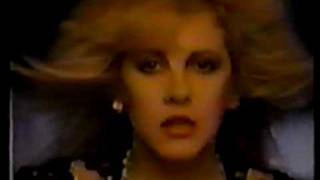 Stevie Nicks - I sing for the things - Sweet piano demo