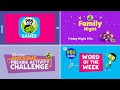 2022 Logo Launch PBS KIDS Program Break