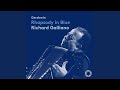 Rhapsody in Blue: Rhapsody in Blue (Arr. for Accordion by Richard Galliano)