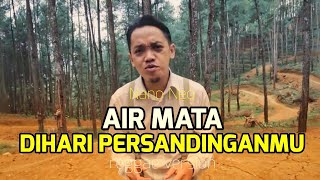 Download lagu Air Mata Dihari Persandinganmu (Reggae Version) Cover mp3 Download lagu Air Mata Dihari Persandinganmu (Reggae Version) Cover mp3
