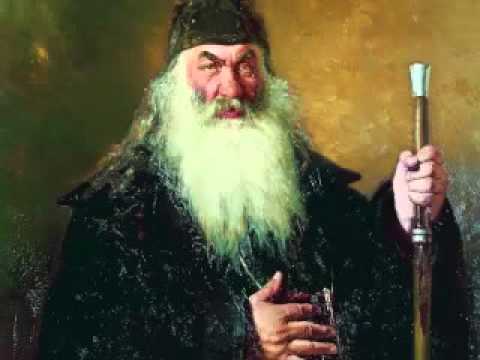 Prayer 'Verily, He Is Worthy'