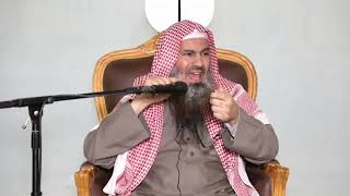 أهم شروط الصلاة | الشيخ عبدالرحمن الودعان image