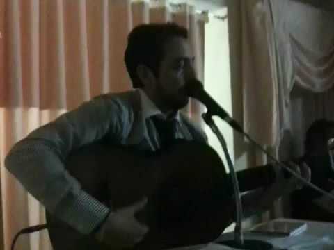 IGLESIA EROSQUI VISITA DEL HERMANO POTITO 5/6