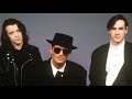 Scritti Politti / Small Talk / Bitleys Bootleg Remix