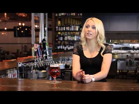 Palm Pale Ale ft. in Beertown Beer Bios