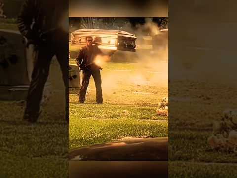 One of the best action movies 🤖 #actionmovies #movie #terminator