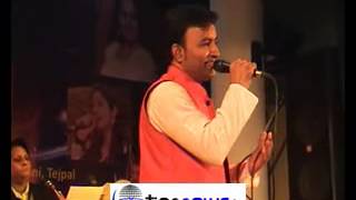 AA GALE LAG JA MERE SAPNE MERE APNE IN MUSIC