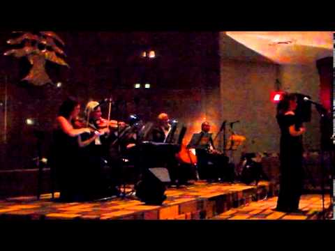 Il Lombardi. Non fu sogno - Giuseppe Verdi