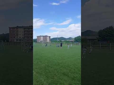 Video küçük resmi