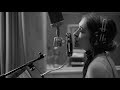 Lauren Daigle The Christmas Song