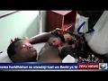 ZENJ TV ZENJ NEWS HABARI ZA KITAIFA 06 June 2018 04 51 16 PM