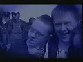 UTV Ulster Television Programme Preview Adverts Gerry Meets Harry Potter Tuesday 11th April 2006