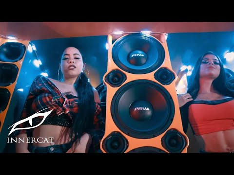 Dixson Waz - Bocineo 🔈 (Video Oficial)