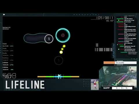 THE FC THAT TOOK ME 1400+ TRIES