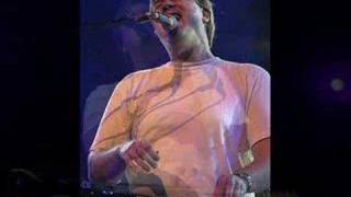 Tribute to Jeff Healey