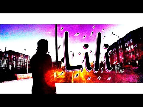 170° Lili Mc (Prod. Suena La Cuarta)