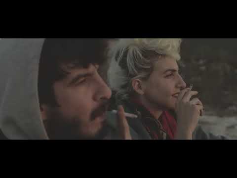 Full Trunk ft  Sivan Talmor   As a stone Official Video