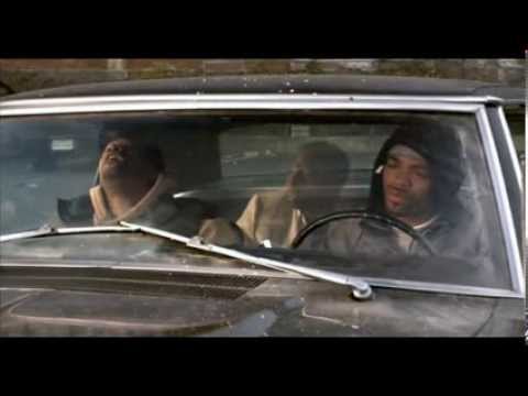 How High - Got Blunt? Got Weed?