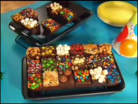 As Seen On TV Infomercials Compilation