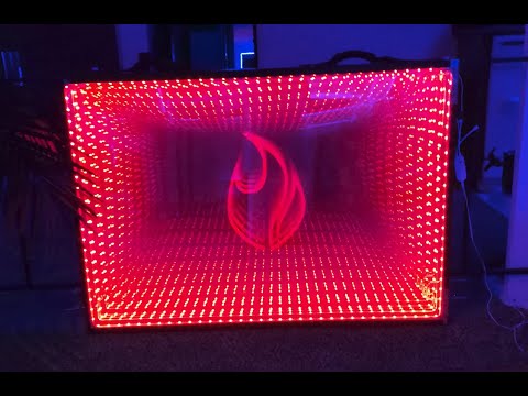 The Fire DJs video.