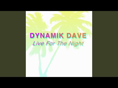 That's What She Said (Main Mix)