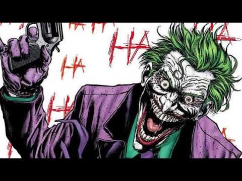 MC NANDINHO E MAESTRO B - BERIMBALIZADA ATEMPORAL ( DJ DAONZE ) 2022