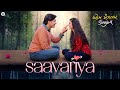Saavariya Aum Mangalam Singlem Sachin Jigar Varun Jain Niren Bhatt Saandeep Patel